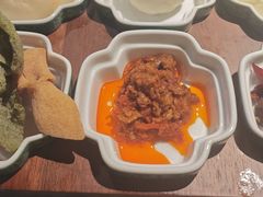 -一味大院•桐庐菜传承店(春江路店)