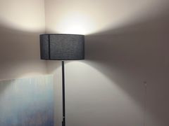 -遇涧·水疗SPA·泡澡搓背按摩SPA(王府井店)