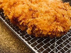 -鹤汀居酒屋•家庭料理•烧鸟酒肆(新街口店)