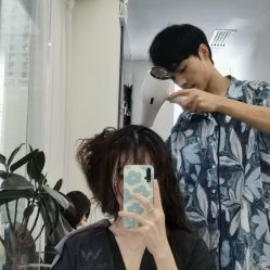 -whair