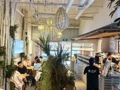 -相思蜜哒(西塔街店)