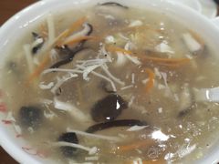 -小姜锅贴(凤凰街店)