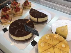 -gaga(深圳福田星河COCO Park店)
