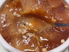 -园里火锅(仁和新城店)