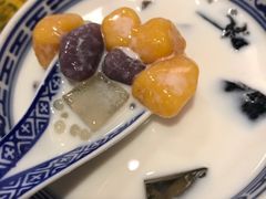 -双喜老铺(人民广场店)