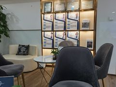 -Dr.Z dental仁康种植矫正中心