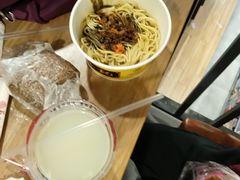 -蔡林记(汉街店)
