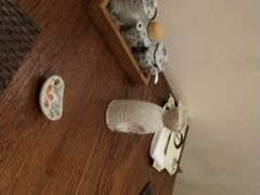 -千夏日式风情餐厅(恐龙园汉江东路店)