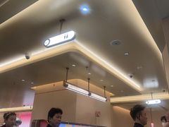 -海底捞火锅(吾悦国际广场店)