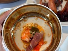 -宝丽轩中餐厅BAOLIXUAN