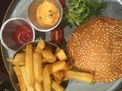 -bluefrog蓝蛙(悠唐购物中心店)