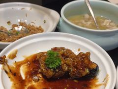 -闽和南(深圳万象城店)