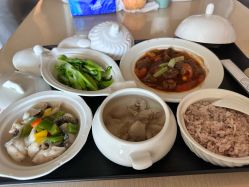 -禧月荟S月子中心(侨城店)