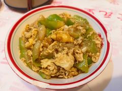 -堂瓦里·33年传统赣菜(第一街区店)