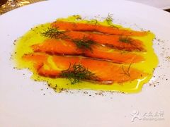-BONAZZA 意大利餐厅
