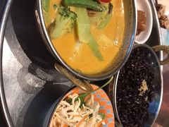 -Ginger(兴国路店)