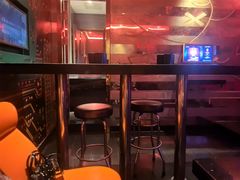 -皓声音KTV(新景店)