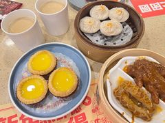 -点都德(北京路贰店)