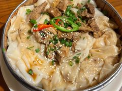 -黄但记老店·陈村粉食府