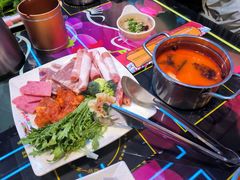 -拉动时代自助KTV火吧(3号店)