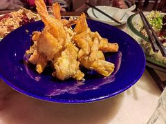 -小吊梨汤·北京菜·烤鸭(双井乐成中心店)