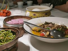 -半勺·新徽菜(银泰城店)