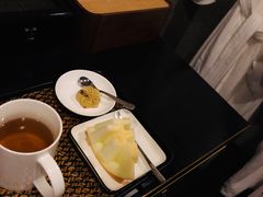 -麦舍MaiMassage(张杨路店)