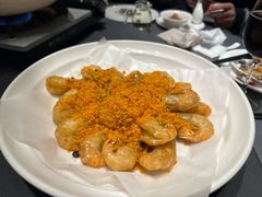 -汉水谣·江景餐厅(江滩店)