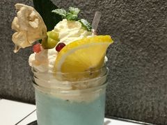 -MIKAKU(万达广场上海宝山店)