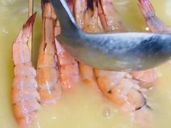 -霸王虾·小龙虾香辣蟹(玉林店)