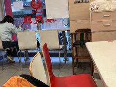 -振鼎鸡(福州路店)