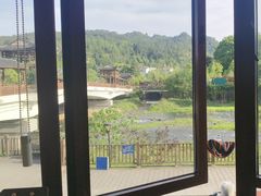 -老唐三下锅 ·张家界地标美食(溪布街店)