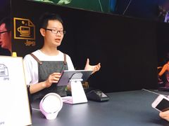 -JPG coffee(广州体育西店)