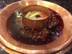 -老码头火锅(骡马市店)