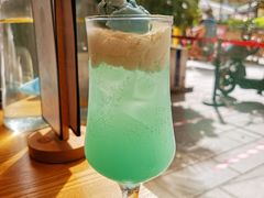 -必胜客(新海上世界店)