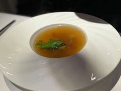 -王品牛排(珠海富华里店)
