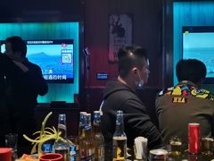 -星派对量贩式KTV(明珠店)