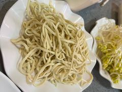 -鱻鱼捞.祥祥鱼锅(高淳一店)