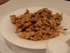-金春禧(世茂国际广场店)