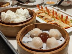 -稻香饭店(龙华天虹店)