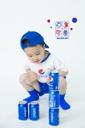 -蜜阁孕味亲子摄影(太奥广场店)