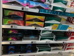 -关西国际机场直营免税店