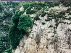 -大连冰峪旅游度假区