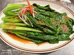 -粤拭轩·广东味道(祥和里店)