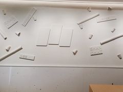 -雾与山茶(大禹城店)