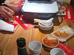 -申记串道和和旗舰店(北行店)