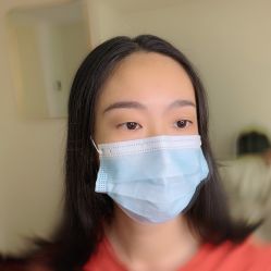 -久匠·纹眉半永久野生眉