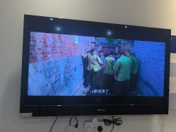 -天津伊美尔医疗整形美容专科医院