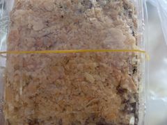 -爱德顺糕点食屋(利民道店)