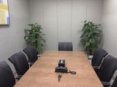 -谢冬律师团队·专注离婚案件·君澜律所